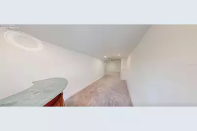 30101 Bretton Loop, Mount Dora, FL 32757 - Photo 21