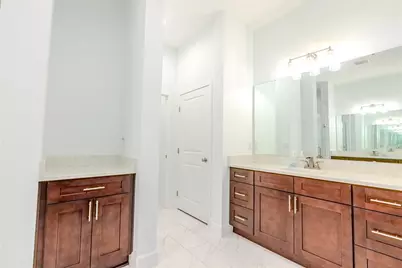 30101 Bretton Loop, Mount Dora, FL 32757 - Photo 17