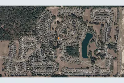 30101 Bretton Loop, Mount Dora, FL 32757 - Photo 41