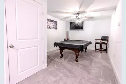 30101 Bretton Loop, Mount Dora, FL 32757 - Photo 19