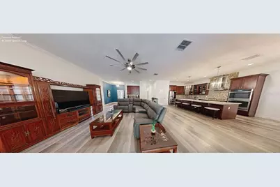 30101 Bretton Loop, Mount Dora, FL 32757 - Photo 5