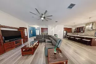 30101 Bretton Loop, Mount Dora, FL 32757 - Photo 5
