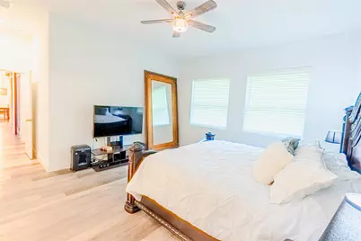 30101 Bretton Loop, Mount Dora, FL 32757 - Photo 15