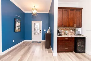 30101 Bretton Loop, Mount Dora, FL 32757 - Photo 9