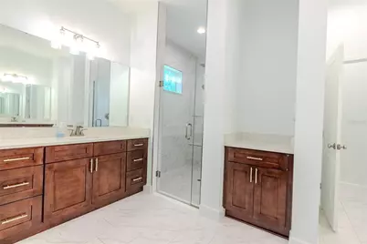 30101 Bretton Loop, Mount Dora, FL 32757 - Photo 15