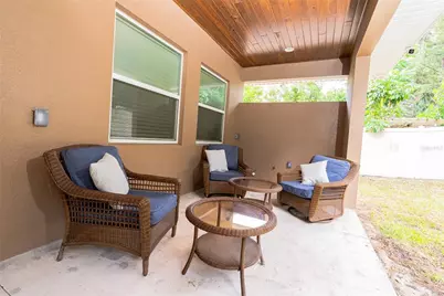 30101 Bretton Loop, Mount Dora, FL 32757 - Photo 35