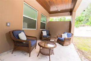 30101 Bretton Loop, Mount Dora, FL 32757 - Photo 35