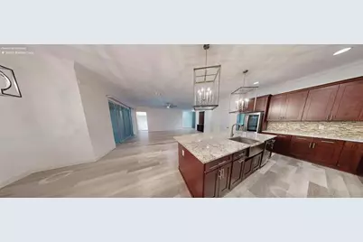 30101 Bretton Loop, Mount Dora, FL 32757 - Photo 7