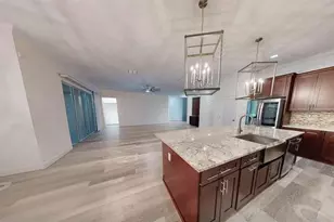 30101 Bretton Loop, Mount Dora, FL 32757 - Photo 7