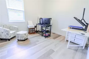 30101 Bretton Loop, Mount Dora, FL 32757 - Photo 27