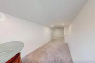 30101 Bretton Loop, Mount Dora, FL 32757 - Photo 19