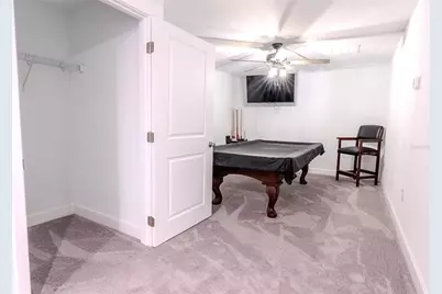 30101 Bretton Loop, Mount Dora, FL 32757 - Photo 21