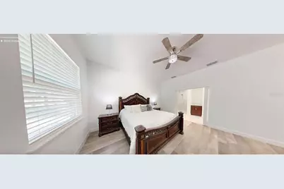 30101 Bretton Loop, Mount Dora, FL 32757 - Photo 13