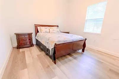 30101 Bretton Loop, Mount Dora, FL 32757 - Photo 27