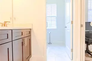 30101 Bretton Loop, Mount Dora, FL 32757 - Photo 23