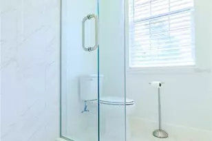 30101 Bretton Loop, Mount Dora, FL 32757 - Photo 27