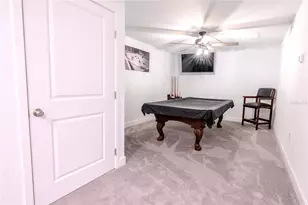 30101 Bretton Loop, Mount Dora, FL 32757 - Photo 17