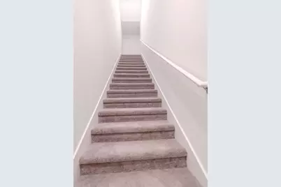 30101 Bretton Loop, Mount Dora, FL 32757 - Photo 19