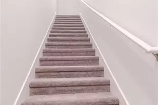 30101 Bretton Loop, Mount Dora, FL 32757 - Photo 19