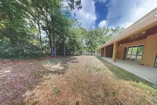 30101 Bretton Loop, Mount Dora, FL 32757 - Photo 31