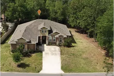 30101 Bretton Loop, Mount Dora, FL 32757 - Photo 39