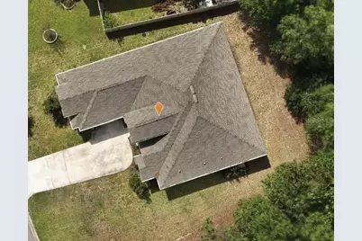 30101 Bretton Loop, Mount Dora, FL 32757 - Photo 37