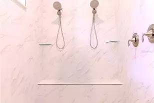 30101 Bretton Loop, Mount Dora, FL 32757 - Photo 17