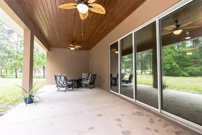 30101 Bretton Loop, Mount Dora, FL 32757 - Photo 33