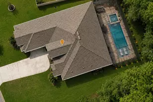 30101 Bretton Loop, Mount Dora, FL 32757 - Photo 35