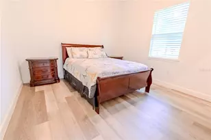 30101 Bretton Loop, Mount Dora, FL 32757 - Photo 25