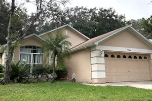 216 Sandhill Crane Run, Orlando, FL 32828 - Photo 1