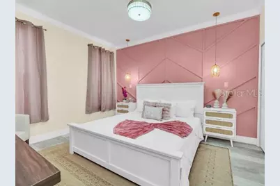 243 La Mirage Street, Davenport, FL 33897 - Photo 21