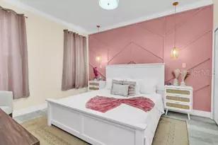 243 La Mirage St, Davenport, FL 33897 - Photo 21