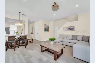 243 La Mirage Street, Davenport, FL 33897 - Photo 15