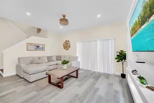 243 La Mirage St, Davenport, FL 33897 - Photo 11