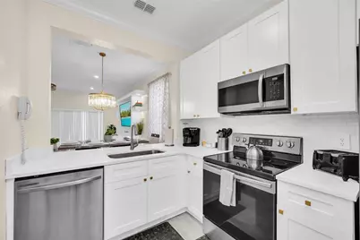 243 La Mirage Street, Davenport, FL 33897 - Photo 5