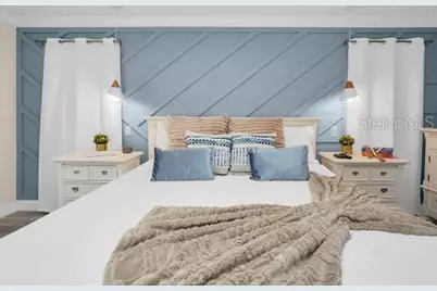 243 La Mirage Street, Davenport, FL 33897 - Photo 19