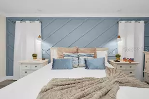 243 La Mirage St, Davenport, FL 33897 - Photo 19