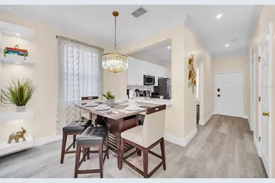 243 La Mirage Street, Davenport, FL 33897 - Photo 9