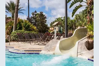 243 La Mirage Street, Davenport, FL 33897 - Photo 43