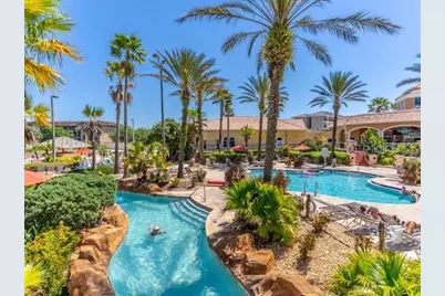 243 La Mirage Street, Davenport, FL 33897 - Photo 47