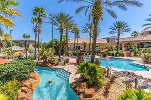 243 La Mirage St, Davenport, FL 33897 - Photo 47