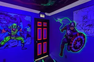 243 La Mirage St, Davenport, FL 33897 - Photo 27