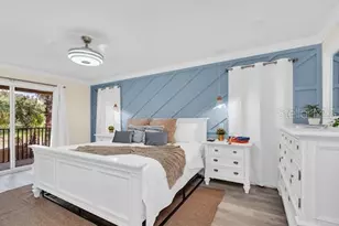 243 La Mirage St, Davenport, FL 33897 - Photo 17