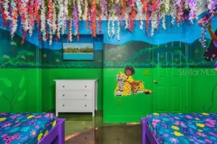 243 La Mirage St, Davenport, FL 33897 - Photo 37