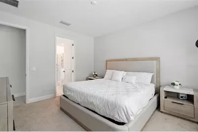 2720 Nottel Drive, Saint Cloud, FL 34772 - Photo 39