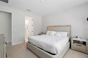 2720 Nottel Dr, Saint Cloud, FL 34772 - Photo 39