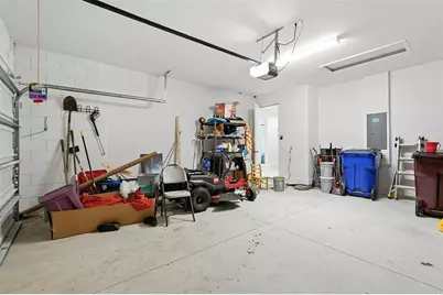 2720 Nottel Drive, Saint Cloud, FL 34772 - Photo 41