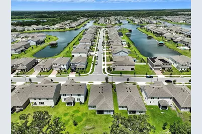 2720 Nottel Drive, Saint Cloud, FL 34772 - Photo 35