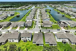 2720 Nottel Dr, Saint Cloud, FL 34772 - Photo 35